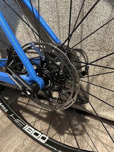 Amazon | SRAM(スラム) Centerline X Rotor 160mm/Center Lock | SRAM